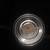 Electric coffee pots 1 thumbnail