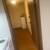 Waived Move-in Fees!1 Bedroom units available =) 8 thumbnail