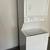 Frigidaire Stackable Washer and Dryer Unit 2 thumbnail