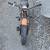 1981 Suzuki JR 50 50cc jr50x off road minibike mini bike jr50 3 thumbnail