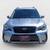 2018 Subaru Forester AWD All Wheel Drive Touring SUVs 2 thumbnail