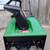 Excellent Condition - John Deere TRS21 21" Inch Single Stage Gas Snowblower 4 thumbnail