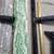 Window Cleaners Tools and Supplies 5 thumbnail