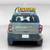 2022 Ford Bronco Sport Big Bend 3 thumbnail