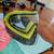 Paintball Kit 11 thumbnail