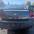 *JUST IN 09 CHEVY IMPALA LTZ*BEST DEALS@ JD MOTORS*RIDES GREAT*LOADED* 4 thumbnail