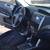 2013 Subaru Forester 2.5X Premium 7 thumbnail