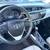 2015 Toyota Corolla Auto LE 14 thumbnail