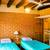 Condo Paloma 8 thumbnail