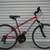 27.5 S/M Diamondback Overdrive Mountain Bike with Dropper Post 15 thumbnail