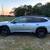 2024 SUBARU OUTBACK ONYX EDITION AWD $21900 4 thumbnail