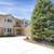 13950 E Chenango Drive 2 thumbnail