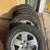 Jeep tires 2 thumbnail