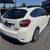 2016 Subaru Impreza 2.0i Sport Premium AWD 4dr Wagon CVT 7 thumbnail