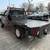 2015 GMC Sierra 1500 Regular Cab SLE Pickup 2D 8 ft OVER 400 trucks in stock! 5 thumbnail