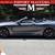 2020 BMW M8 M 8 M-8 Competition 4 thumbnail