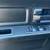 2019 Ram 1500 Classic 4x4 4WD Truck Dodge Express Quad Cab 11 thumbnail