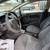 2014 FORD FIESTA S 37K 8 thumbnail