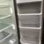 Frigidaire Stainless Steel Refrigerator 5 thumbnail