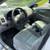 2010 Toyota Corolla 8 thumbnail