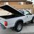 2001 Toyota Truck Tacoma 4cyl Pre/Runner Excellent Cond Must See 5 thumbnail