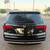 2017 HONDA PILOT ELITE AWD 8 thumbnail