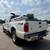 2012 Ford F-250 Super-Duty 6 thumbnail