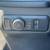 2022 Ford Escape SEL AWD-Black 20 thumbnail
