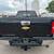 2011 CHEVROLET SILVERADO 3500HD LTZ CREW CAB DUALLY 6.6L DURAMAX 4X4 3 thumbnail