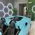 2003 Ferrari 360 Spider 9 thumbnail