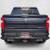 2024 Chevrolet Silverado 1500 High Country Diesel 4x4 4WD Certified Chevy Truck  7 thumbnail