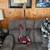 2025 Fender Player 2 Oxeblood Bass 5 thumbnail