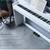 NewWhite Casio Privia PX-770 Piano 88-Key 8 Tones 16W Speaker USB-MIDI 4 thumbnail
