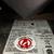 Gretsch Electromatic Tube Amp with Upgrades 3 thumbnail