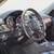2013 Mercedes-Benz M-Class AWD All Wheel Drive ML350 ML-Class ML 350 S 10 thumbnail