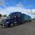 🚛 NOW HIRING: Company Drivers & Owner-Operators 🚛 5 thumbnail