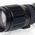 Soligor Tele-Auto 200mm f/3.5 Manual Focus Lens for Nikon Non-AI Mount 5 thumbnail