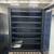 *Brand New* Azure 24” Undercounter Wine Cooler - 54 Bottle Capacity 5 thumbnail