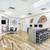 Monthly Resident Events, On-Call Maintenance, Pantry 3 thumbnail