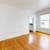 Beautiful Studio in Nob Hill! Unit #7 1 thumbnail