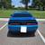 Dodge challenger RT 2023 HEMI V8 4 thumbnail