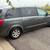 2007 Nissan Quest LE. Cold AC / Power Sliding Doors & Gate 4 thumbnail
