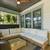 Beautiful 4 Bed/2 Bath Single Family Home in Atlanta, GA - Available 5 2 thumbnail