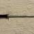 Knife Sets and Sharping (Honing) Rod 6 thumbnail
