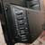 Orion 24 Inch Computer Screen , Works good , Movie , Room Photo. 7 thumbnail