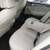 2015 Hyundai Sonata SE SE 4dr Sedan 13 thumbnail