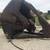 8 yd MH cable clamshell bucket 1 thumbnail
