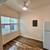 LIVE IN ALAMEDA! ✨ MOVE-IN SPECIAL – $1,500 OFF 2nd Month’s Rent! 5 thumbnail