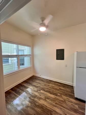 $1,925 / 1br - 1000ft2 - LIVE IN ALAMEDA! ✨ MOVE-IN SPECIAL – $1,500 OFF 2nd Month’s Rent! (alameda)64000751085699124