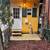 Studios Available In Brookland DC 1 thumbnail